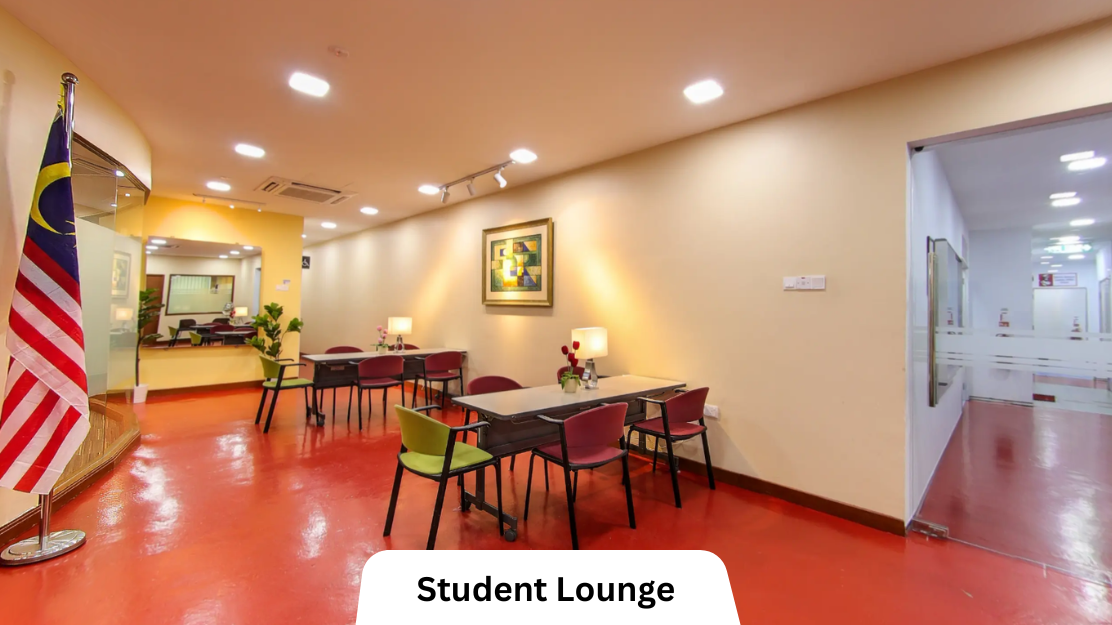 Lincoln University College feature image